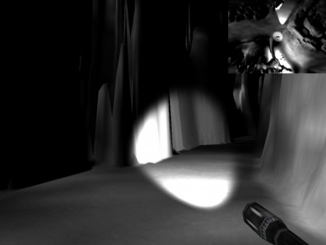 Sanatorium 2013-08-13 15-11-46-53